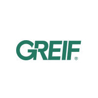 GREIF INDUSTRIAL PRODUCTS GROUP